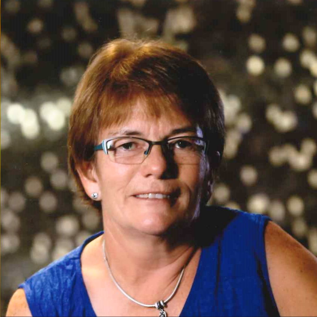 Denise van Nieuwkerk (1).png