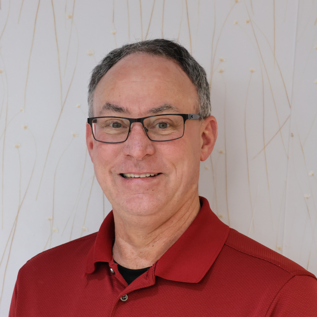 Kelly Treleaven (1).png