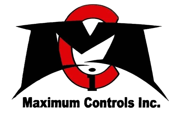 maximum-controls.png
