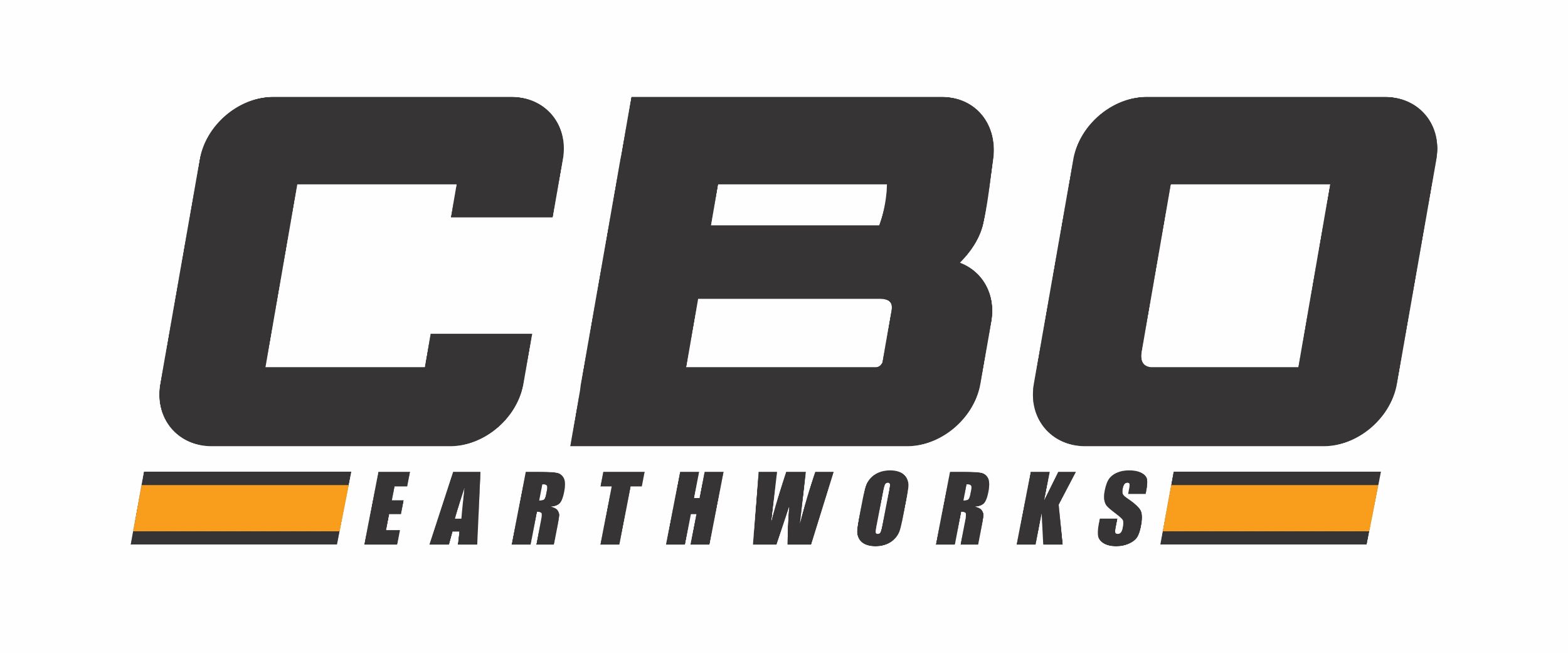 668863561-logo_cbo-black-horizontal.jpg