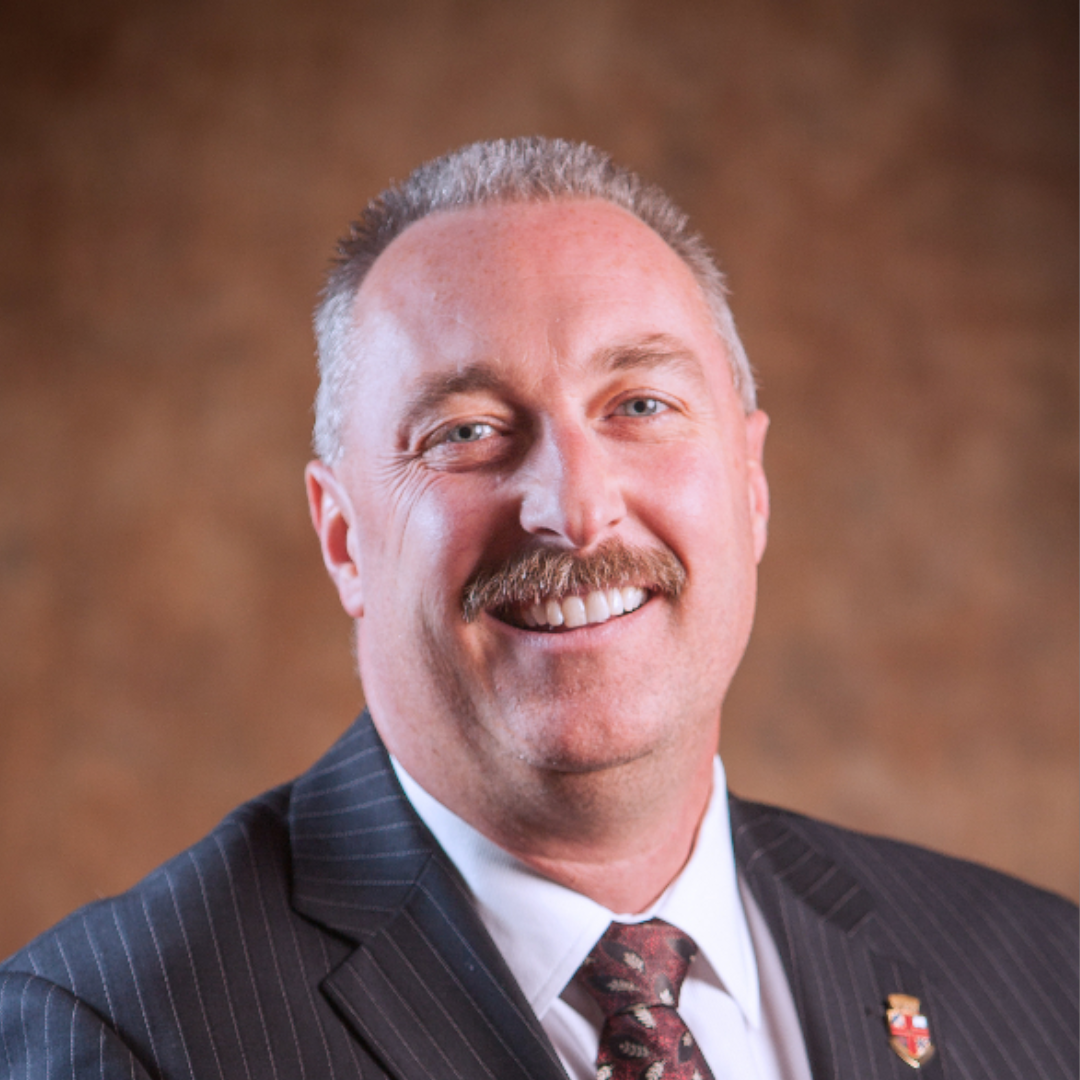 Steve Christie (1).png