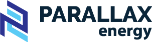 Parallax_logo_-_thick_2.png
