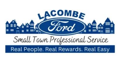 lacombe-ford.jpg