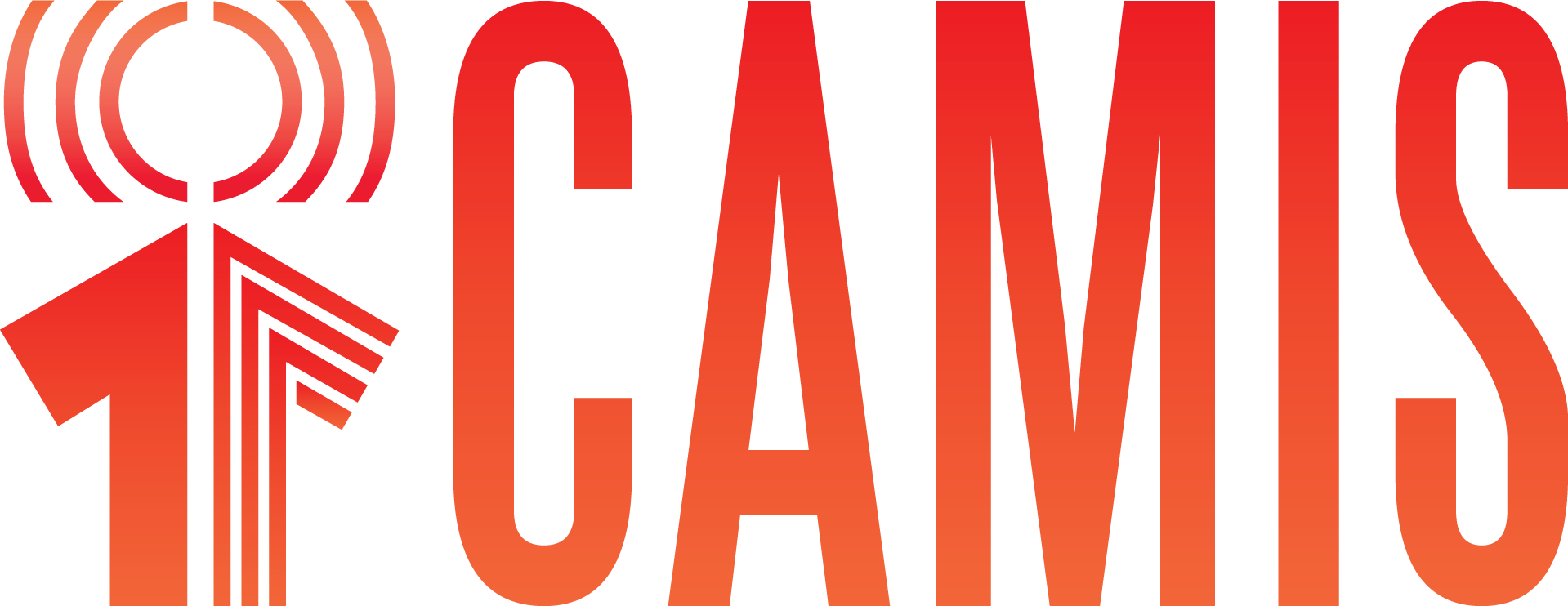 Logo for CAMIS