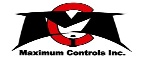 Maximum Controls.jpg