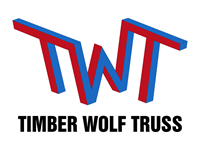 Timber Wolf Truss_Logo_web.png