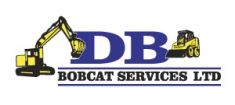 1db-bobcat-logo.jpg