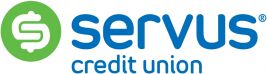 Servus Colour for web.jpg