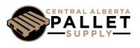 Central AB Pallet.png