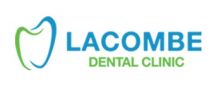 lacombe-dental-cliniclogo.jpg