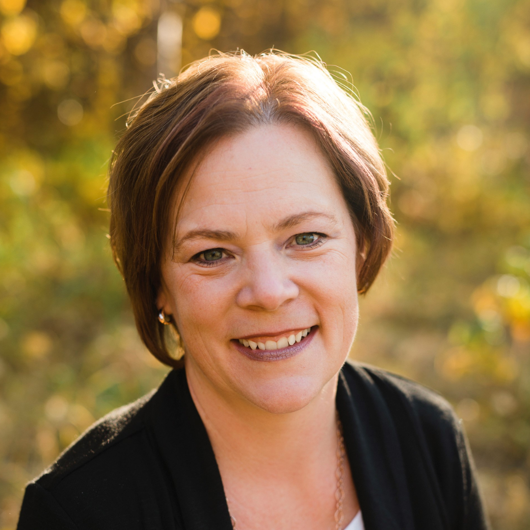 Angela Law (1).png