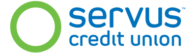 servus-logo.png