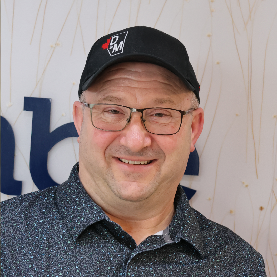 Jason Lunn (1).png