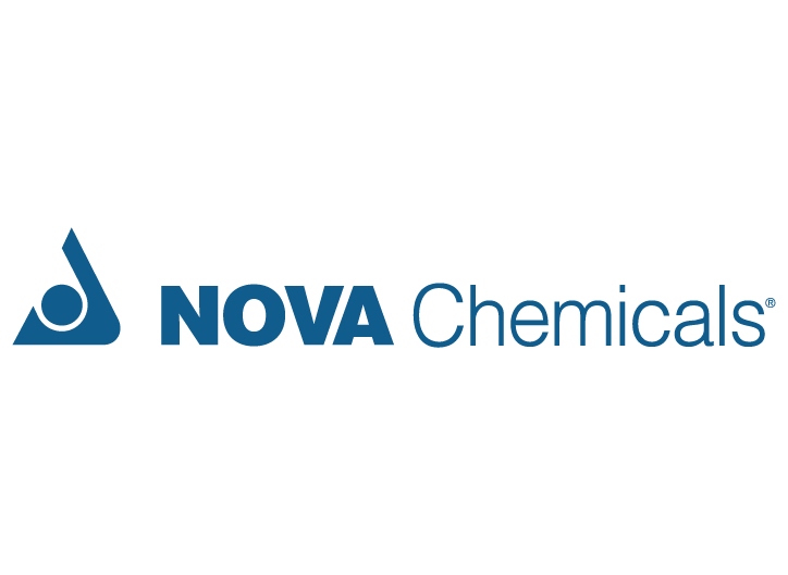 LogoResize-NOVA.png
