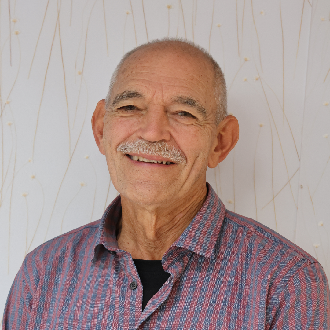 Ron Keller (1).png