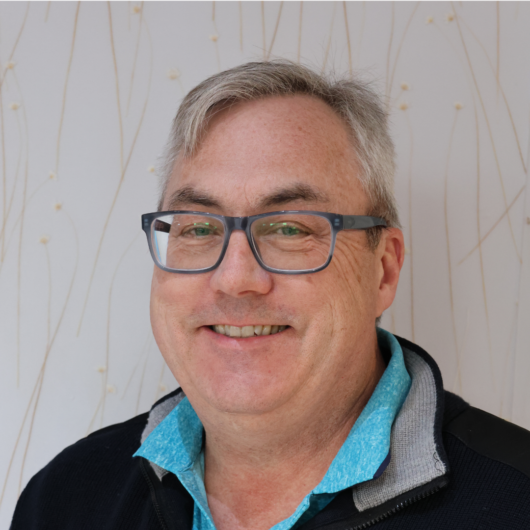 Jim Dixon (1).png